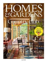 Homes & Gardens